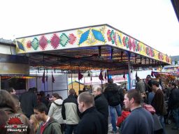 Mamers-2008-02