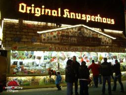 Mannheim-All-2008-02