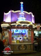 Mannheim-All-2008-06