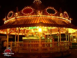 Mannheim-All-2008-09