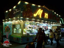 Mannheim-All-2008-10