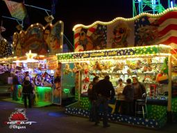 Mannheim-All-2008-103