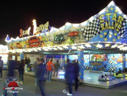 Mannheim-All-2008-106