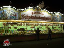 Mannheim-All-2008-108