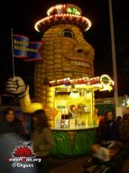 Mannheim-All-2008-111