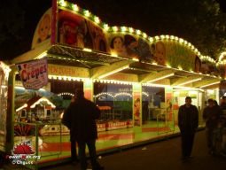 Mannheim-All-2008-112