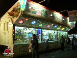 Mannheim-All-2008-12