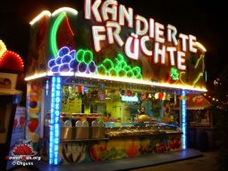 Mannheim-All-2008-13