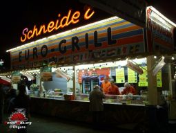 Mannheim-All-2008-14