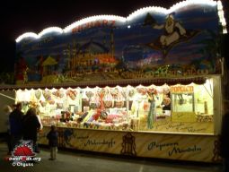 Mannheim-All-2008-20