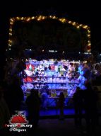 Mannheim-All-2008-23