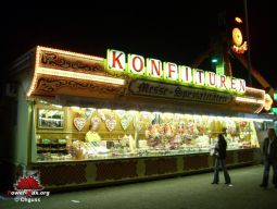 Mannheim-All-2008-35