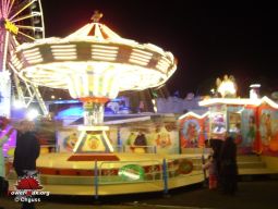 Mannheim-All-2008-41