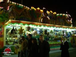 Mannheim-All-2008-58
