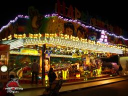 Mannheim-All-2008-62