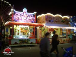 Mannheim-All-2008-63