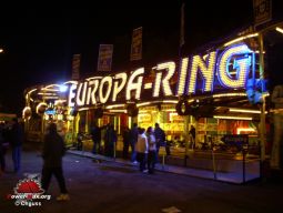 Mannheim-All-2008-75