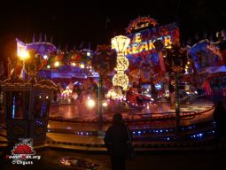 Mannheim-All-2008-78