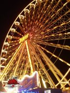 Mannheim-All-2008-84