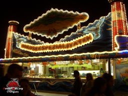 Mannheim-All-2008-91