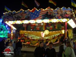 Mannheim-All-2008-92