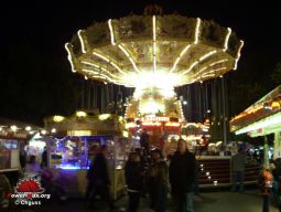 Mannheim-All-2008