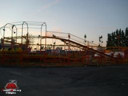 mini-PMmini-IMG-0200