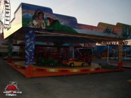 mini-PMmini-IMG-0202
