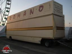 mini-PMmini-IMG-0203
