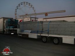 mini-PMmini-IMG-0212