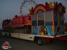 mini-PMmini-IMG-0214