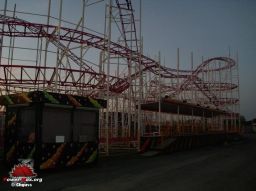 mini-PMmini-IMG-0216