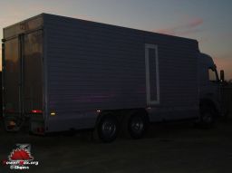 mini-PMmini-IMG-0217