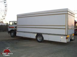 mini-PMmini-IMG-0220