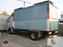 mini-PMmini-IMG-0221