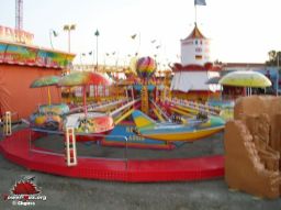 mini-PMmini-IMG-0223