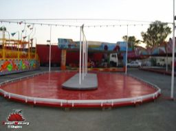 mini-PMmini-IMG-0224