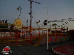 mini-PMmini-IMG-0227