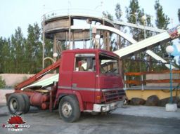 mini-PMmini-IMG-0231