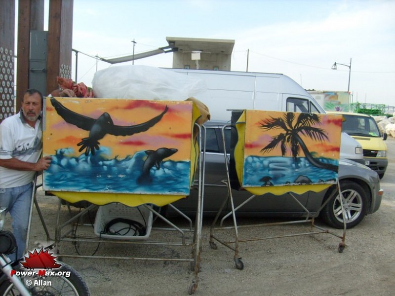 Marseille-2008-montage-38