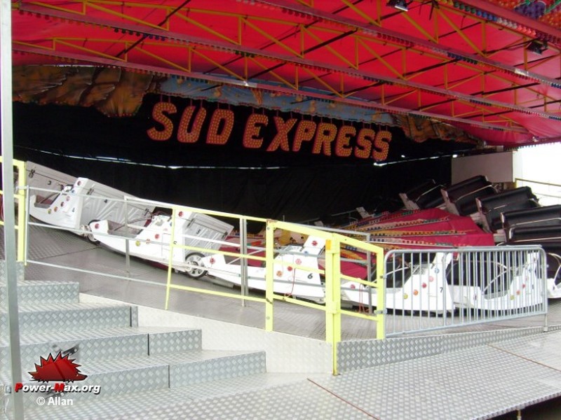Marseille-2008-montage-45