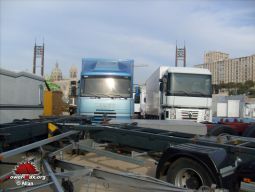 Marseille-2008-montage-07