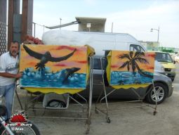Marseille-2008-montage-38