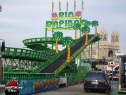 Marseille-2008-montage-40