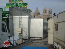 Marseille-2008-montage-43