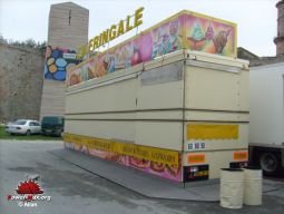 Marseille-2008-montage-58