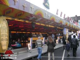 Merville-2008-03