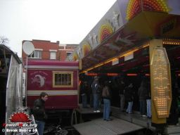 Merville-2008-04