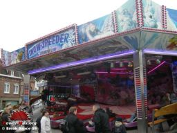 Merville-2008-05