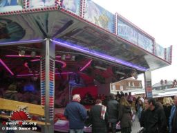 Merville-2008-06